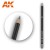 AK Watercolor Pencil Green Blue AK10021